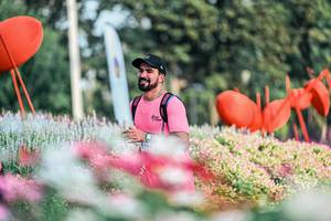 BIB: 
                            <button type="button" onclick="openModal(25932184)" class="btn btn-primary btn-sm float-right btn-popup" data-toggle="modal" data-target=".modal-high-quality">
                        <i class="fas fa-shopping-cart"></i> Add to Cart
                    </button>
                                            <button type="button" onclick="isThisMe(25932184, true)" class="btn btn-success btn-sm float-right btn-popup btn-isme hidden" data-toggle="tooltip" data-placement="bottom" title="นี่คือรูปของคุณใช่ไหม คลิกที่นี่เพื่อเอาเข้าอัลบั้ม">
                        <i class="fas fa-plus"></i> Add to album
                    </button>
                    <button type="button" onclick="isThisMe(25932184, false)" class="btn btn-warning btn-sm float-right btn-popup btn-isnotme hidden">
                        <i class="fas fa-ban"></i> Remove from album
                    </button>